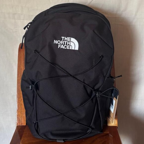 The North Face Handbags - The North Face Jester 28L  backpack
